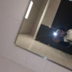 Meet your Posher, Aleisha